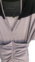 Vestido 018 - comprar online