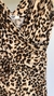 Vestido 053 - comprar online