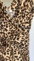 Vestido 053 - comprar online