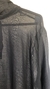 Vestido 054 - comprar online