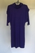 Vestido 063