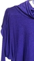 Vestido 063 - comprar online