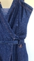 Vestido 068 - comprar online
