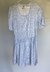 Vestido 070