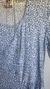 Vestido 070 - comprar online