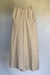 Vestido 072