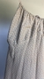 Vestido 072 - comprar online