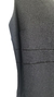 Vestido 076 - comprar online