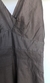 Vestido 088 - comprar online