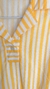 Camisas / blusas 0088 - comprar online