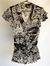 Camisas / blusas 0096