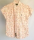 Camisas / blusas 0097
