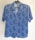 Camisas / blusas 0100