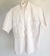 Camisas / blusas 0101