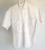 Camisas / blusas 0101
