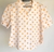 Camisas / blusas 0105