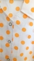 Camisas / blusas 0105 - comprar online