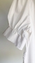 Camisas / blusas 0110 - comprar online