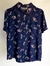 Camisas / blusas 0111