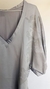 Camisas / blusas 0113 - comprar online