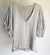 Camisas / blusas 0113