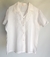 Camisas / blusas 0114