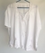Camisas / blusas 0116