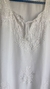Camisas / blusas 0116 - comprar online