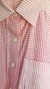 Camisas / blusas 0121 - comprar online