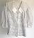 Camisas / blusas 0123