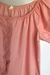 Camisas / blusas 0127 - comprar online