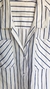 Camisas / blusas 0126 - comprar online