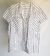 Camisas / blusas 0126