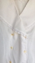 Camisas / blusas 0133 - comprar online