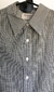 Camisas / blusas 0138 - comprar online