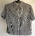 Camisas / blusas 0138