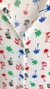 Camisas / blusas 0140 - comprar online