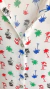 Camisas / blusas 0140 - comprar online