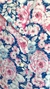 Camisas / blusas 0143 - comprar online
