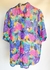 Camisas / blusas 0144