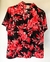 Camisas / blusas 0147