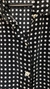 Camisas / blusas 0146 - comprar online