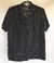 Camisas / blusas 0146
