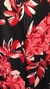 Camisas / blusas 0147 - comprar online