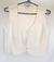Camisas / blusas 0156