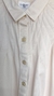Camisas / blusas 0153 - comprar online