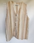 Camisas / blusas 0160