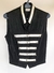 Camisas / blusas 0161