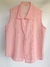 Camisas / blusas 0169