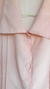 Camisas / blusas 0169 - comprar online